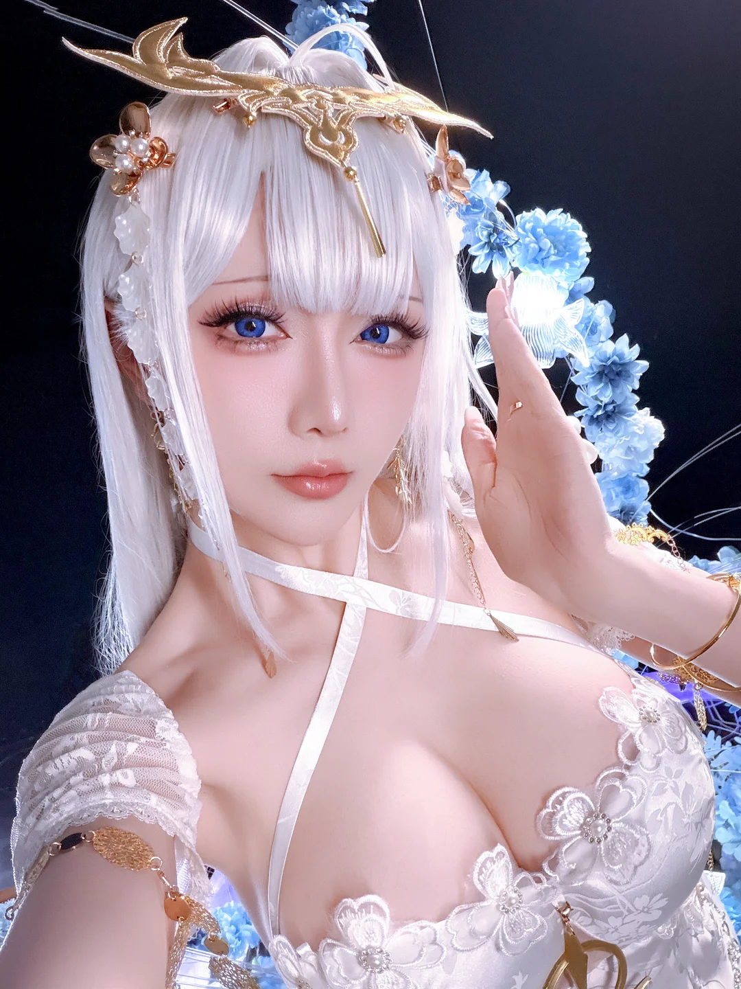 星之迟迟_2026年01月计划E_碧蓝航线_埃姆登白旗袍_50P_244MB tg@simisebaisi 【丝足阁】050.webp